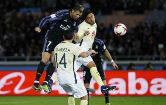 时间作战 时间作战