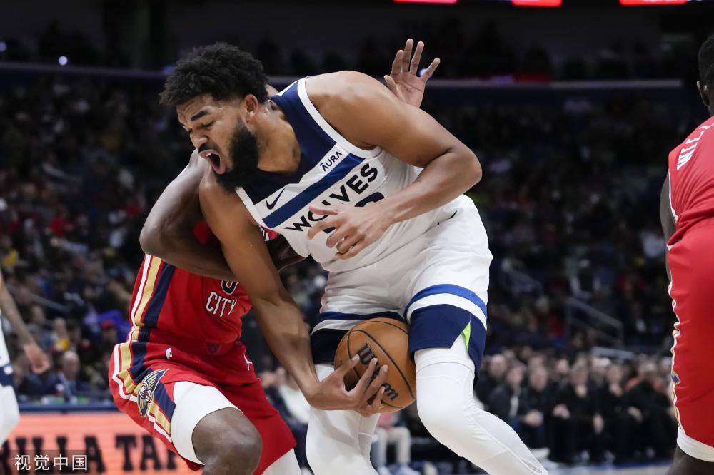 并逐渐在国 并逐渐在国