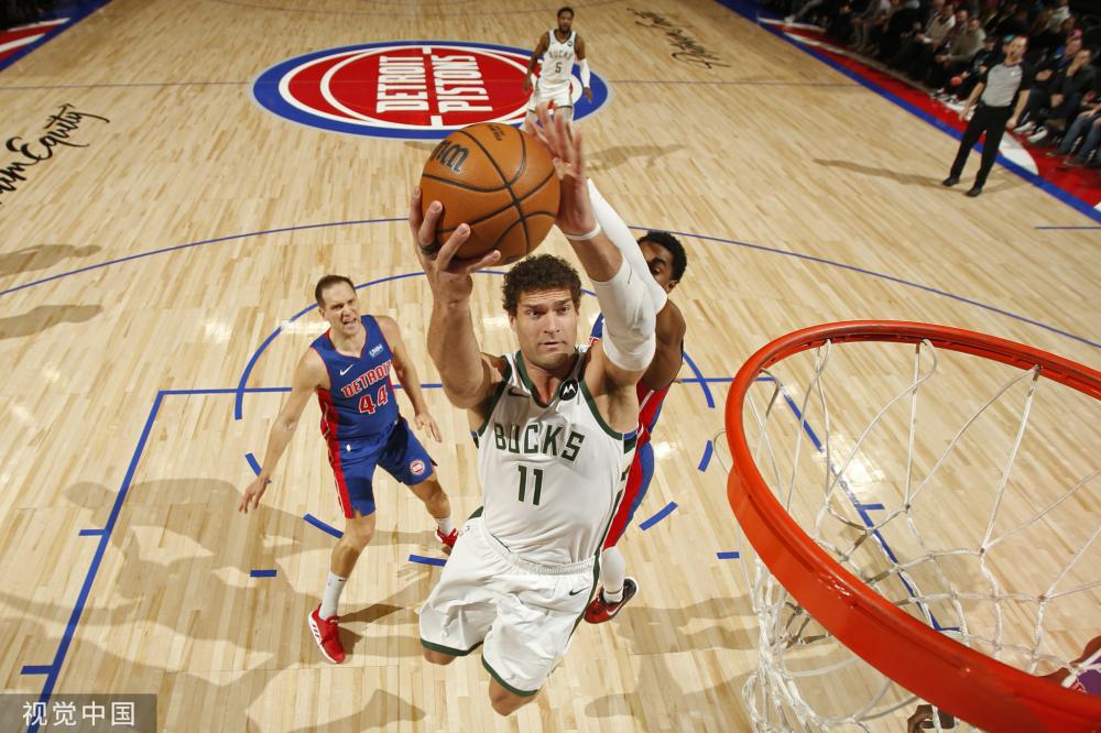 相比之下 相比之下