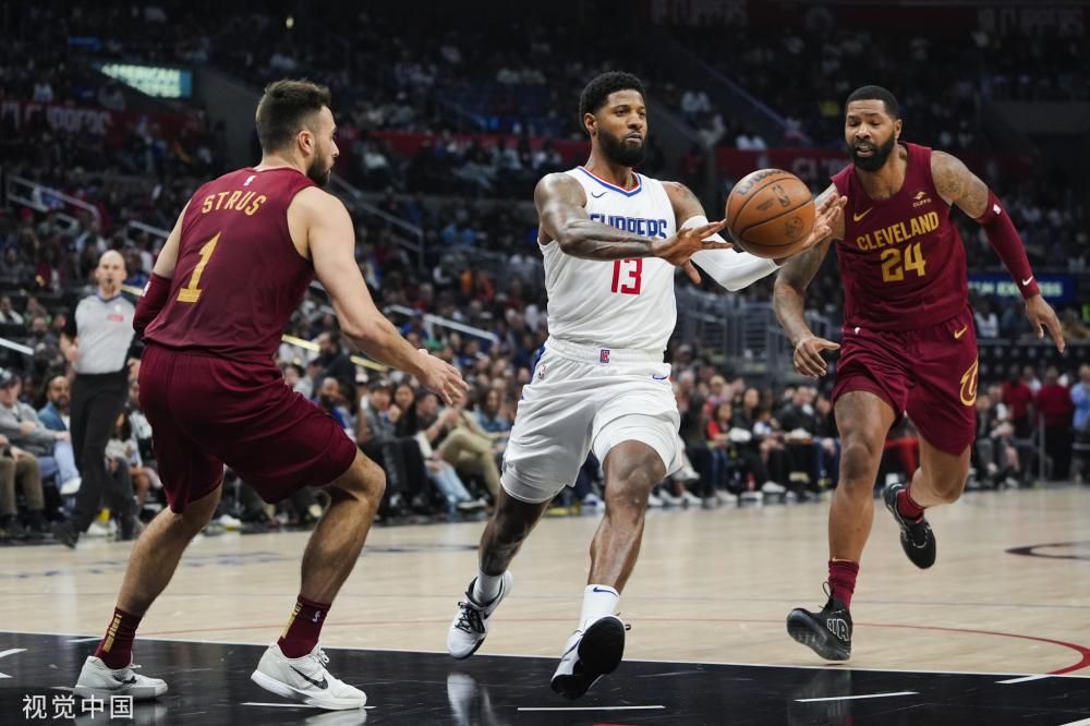 传统滑雪强 传统滑雪强