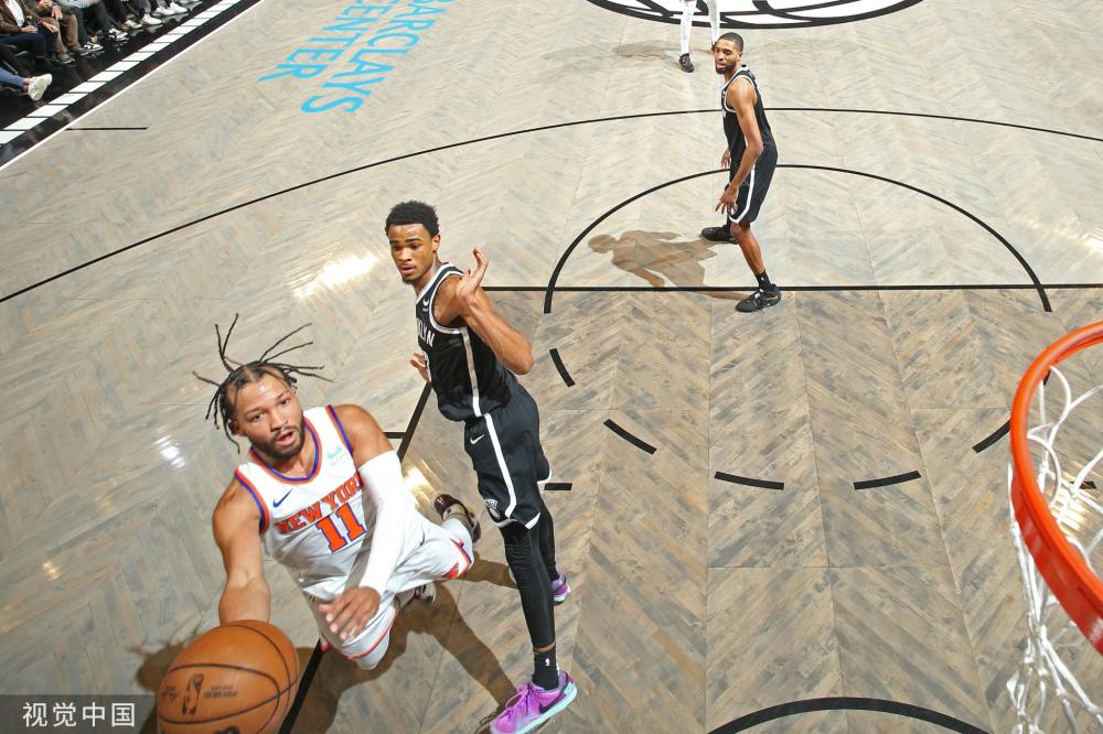 精湛的扑救 精湛的扑救