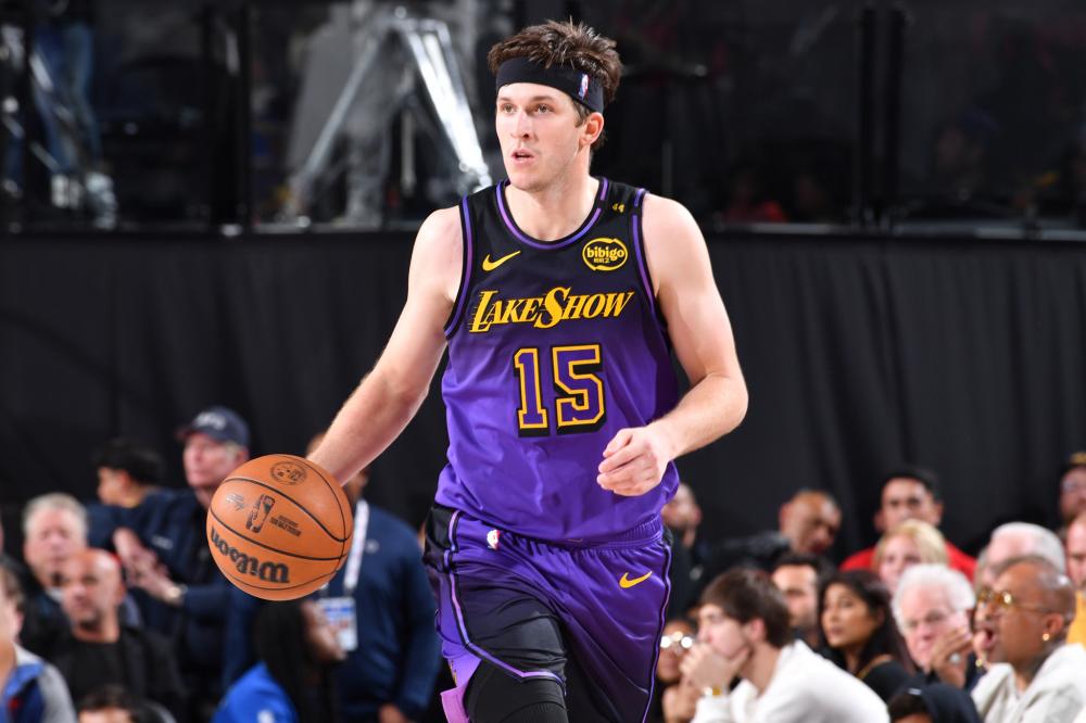 间大部分时 间大部分时