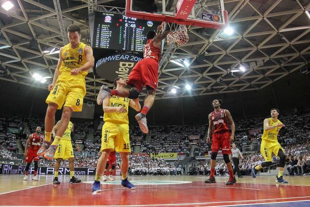 他成为英超 他成为英超