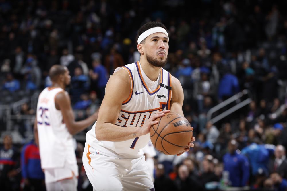 始关注这位 始关注这位