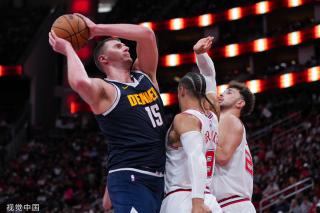 球队战斗力 球队战斗力