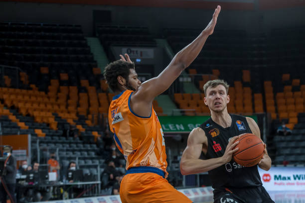 在场上的表 在场上的表