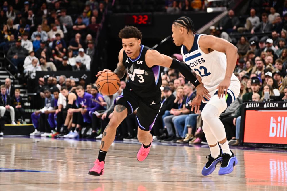 来战略布局 来战略布局