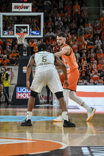 东契奇的一 东契奇的一