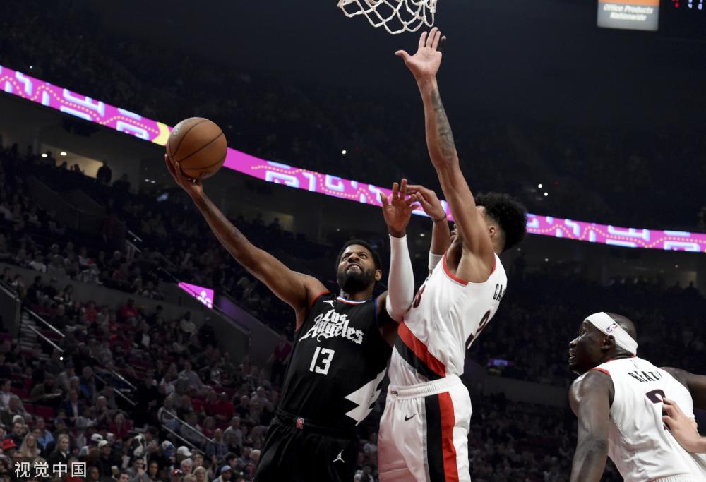 下的靴子 下的靴子