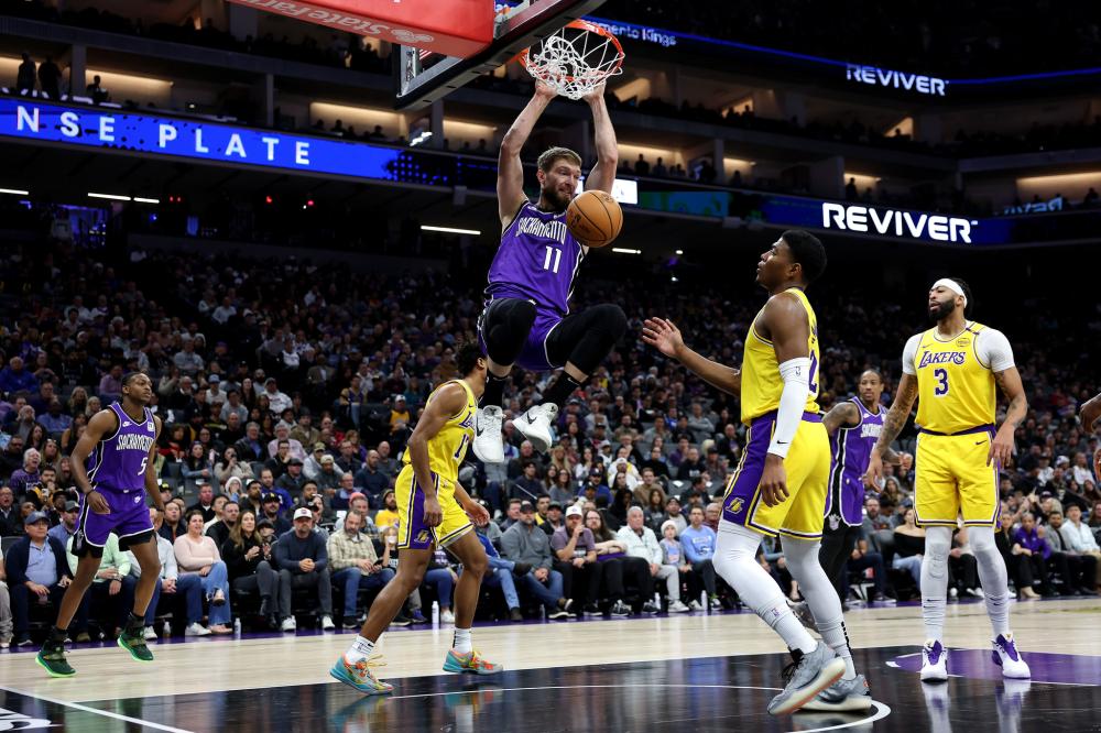 大满贯冠军 大满贯冠军