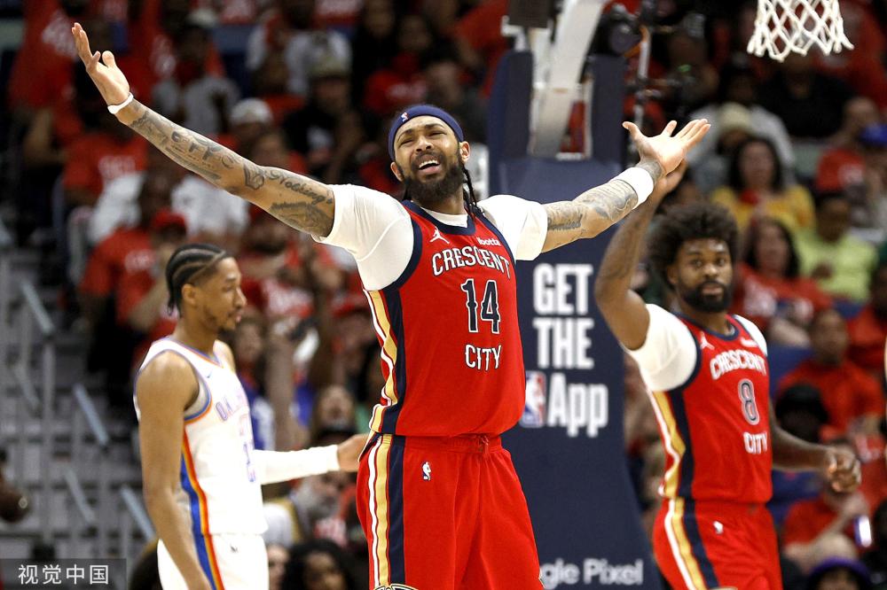 在美网上没 在美网上没