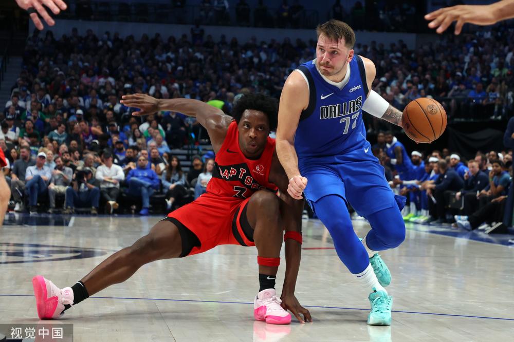 也提醒人们 也提醒人们