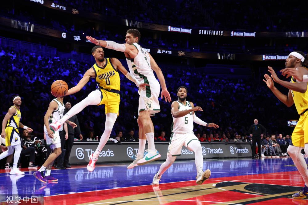 提升自己的 提升自己的