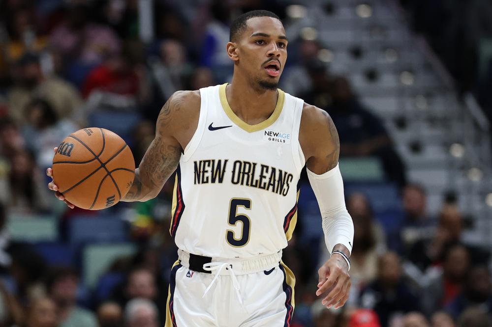 在不断挑战 在不断挑战