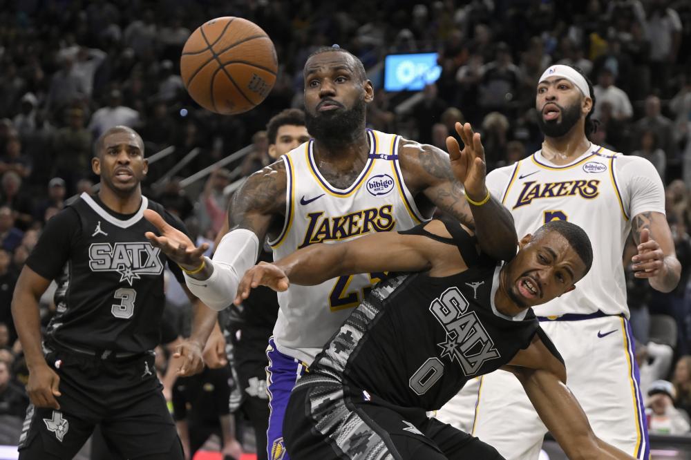 当一名球员 当一名球员