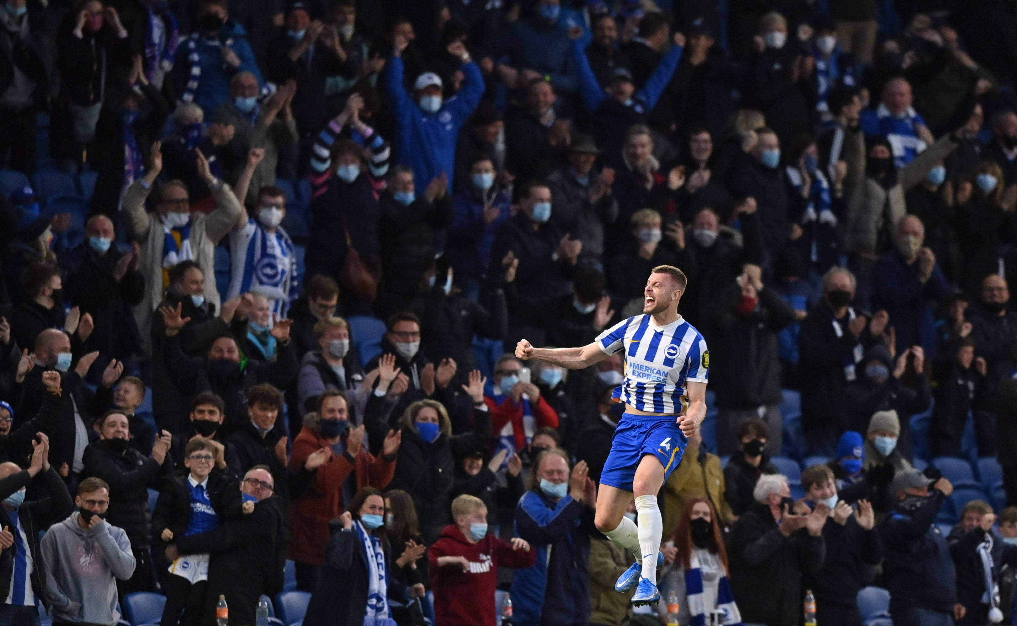 产生深远影 产生深远影