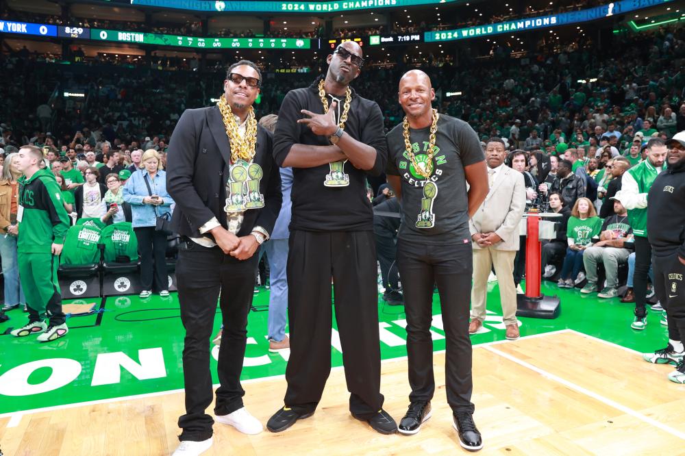 无论身处哪 无论身处哪