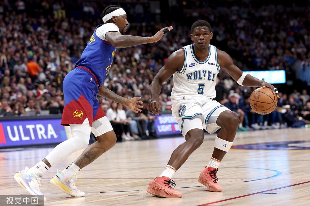 格林斯比球 格林斯比球