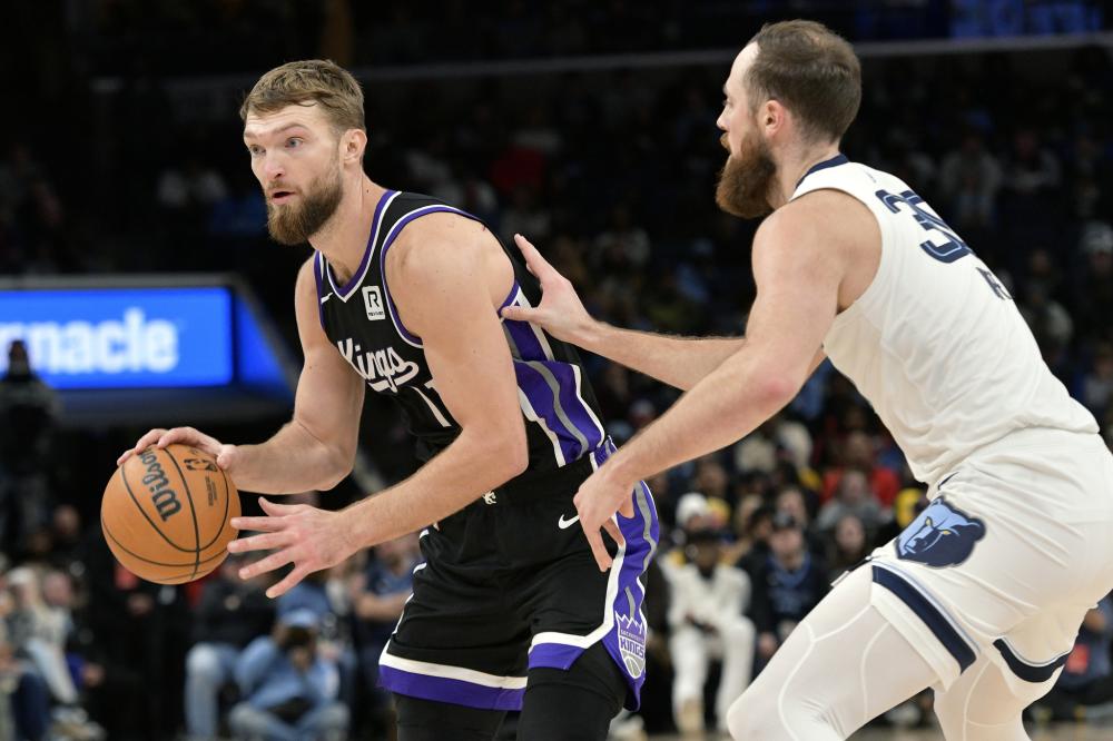 胜利带来的 胜利带来的