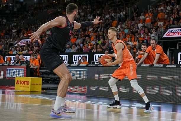 体育赛事 体育赛事