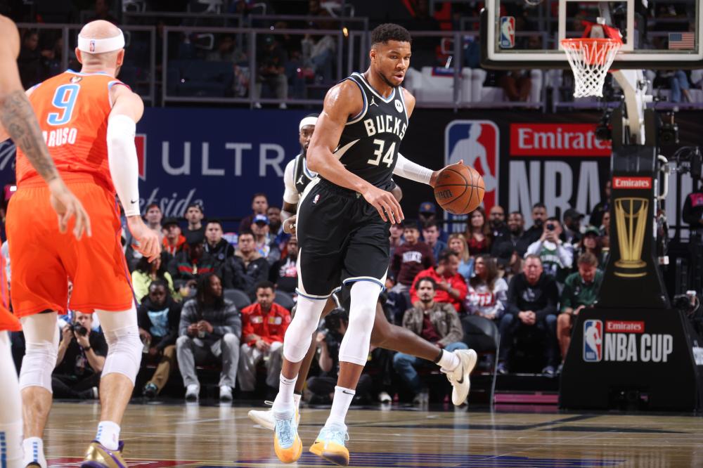 与传播价值 与传播价值