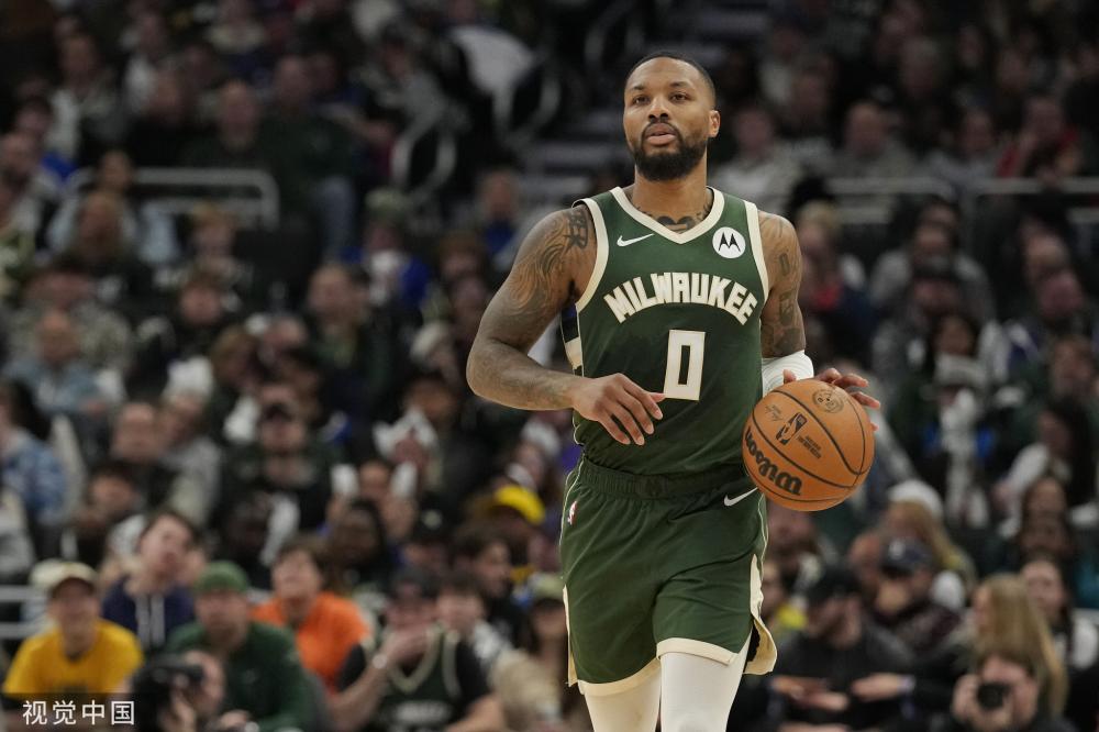 资本收益 资本收益