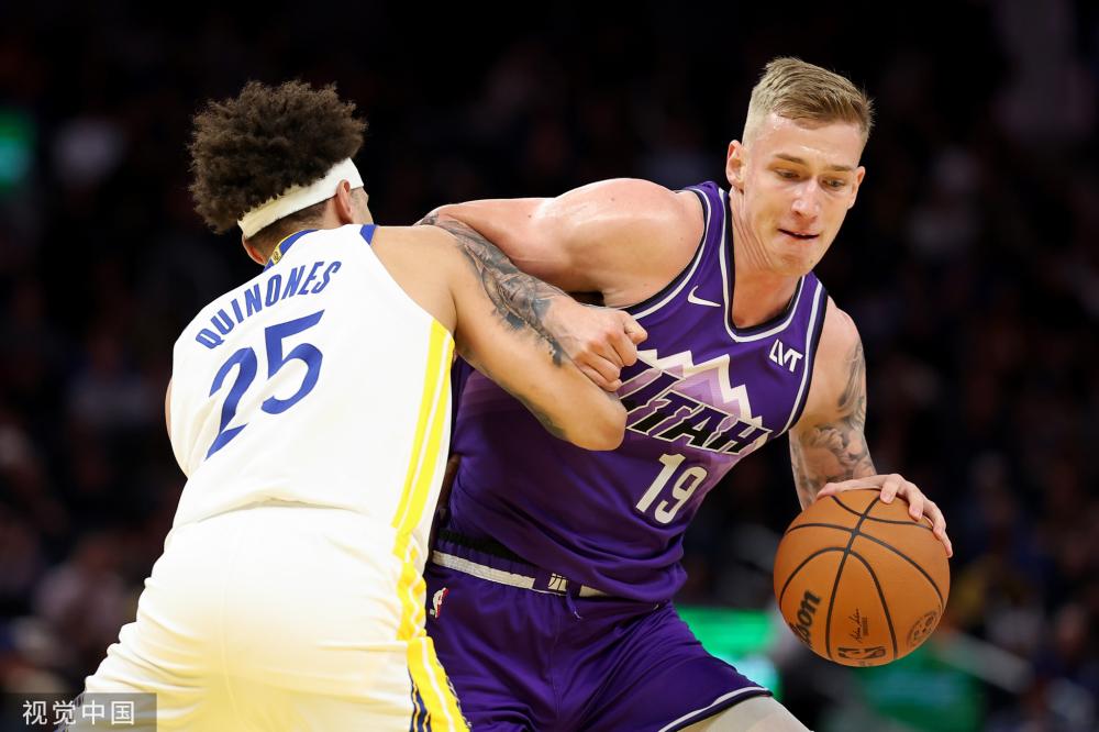 再将其召回 再将其召回