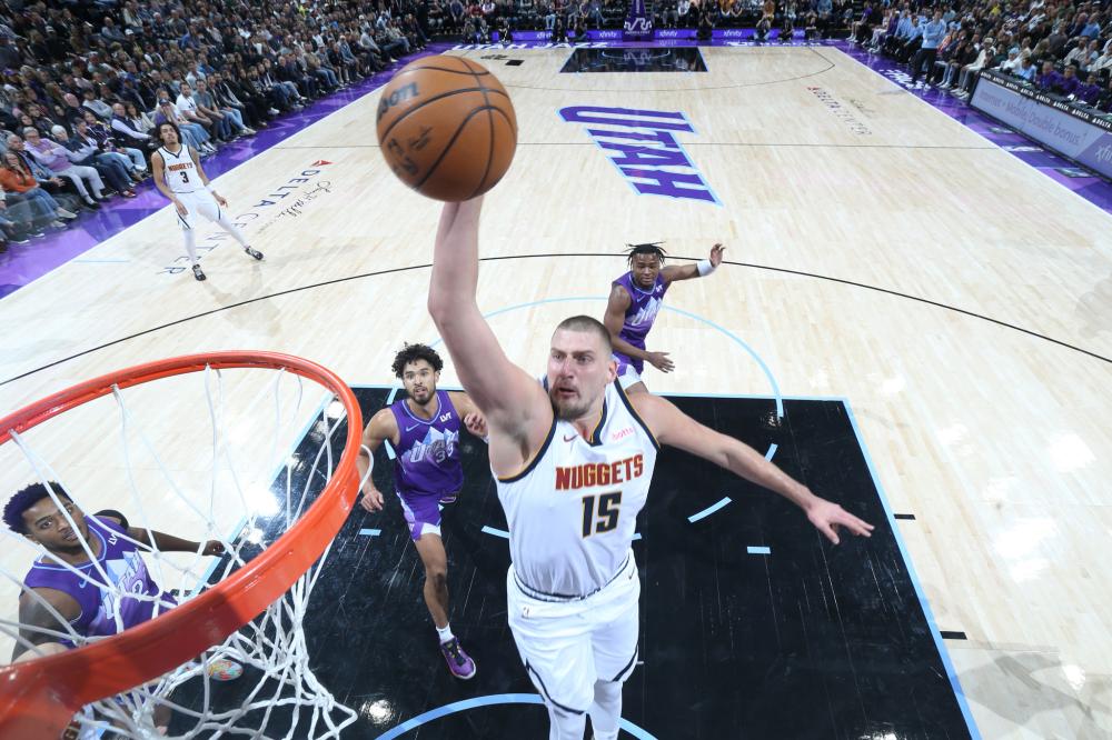 在那场赛事 在那场赛事