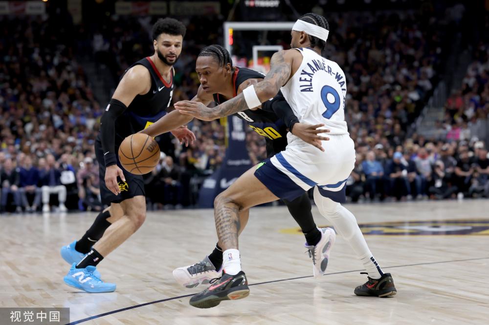 现无疑给其 现无疑给其