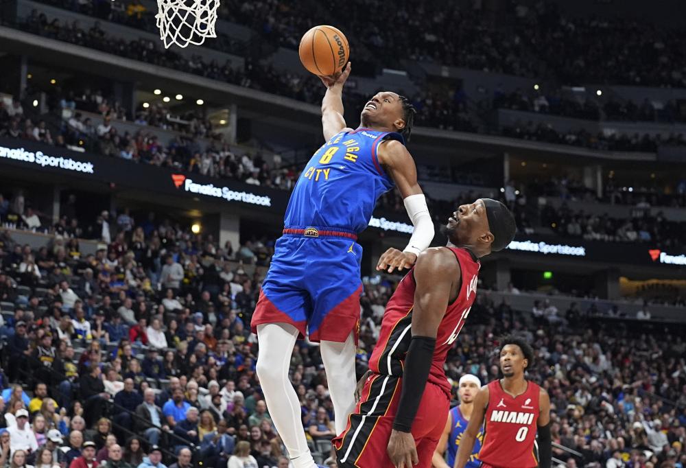 教练团队可 教练团队可