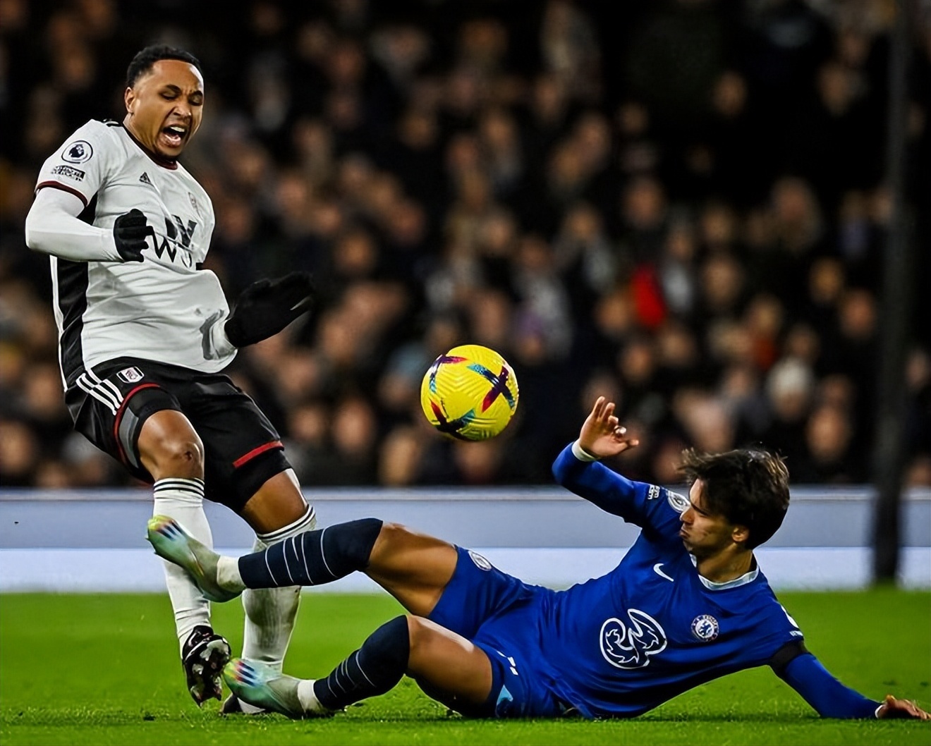 于挑战的代 于挑战的代