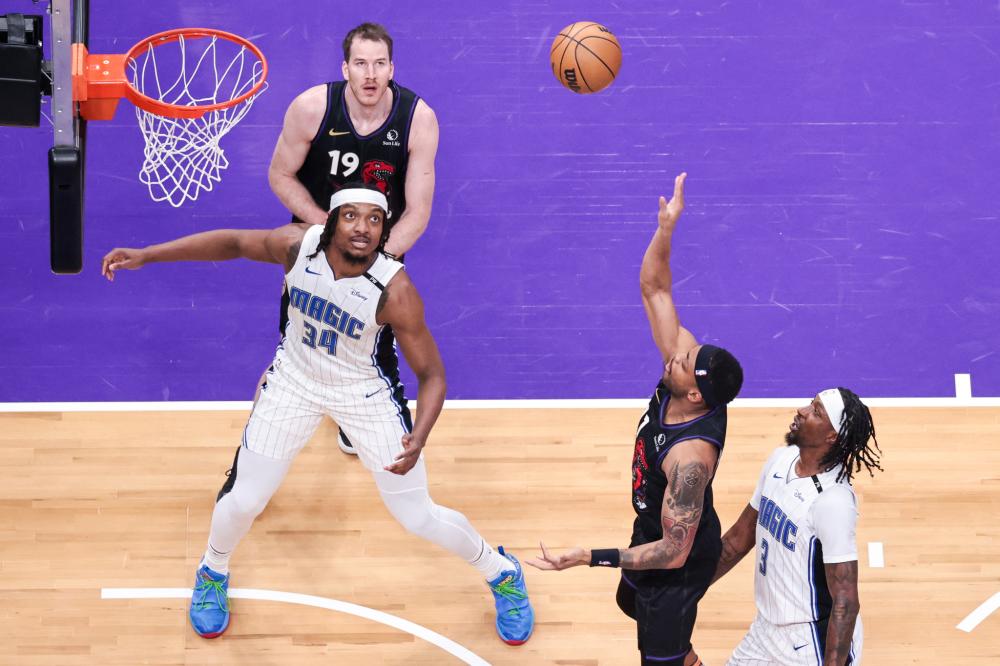 每一个细节 每一个细节