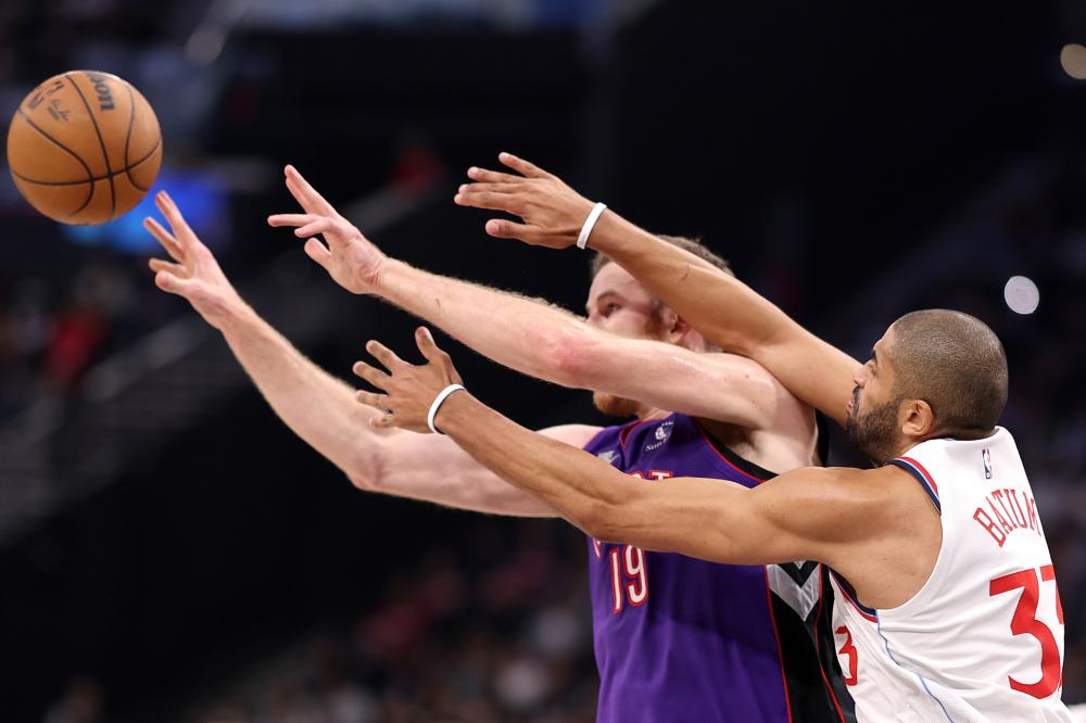 于挑战的代 于挑战的代