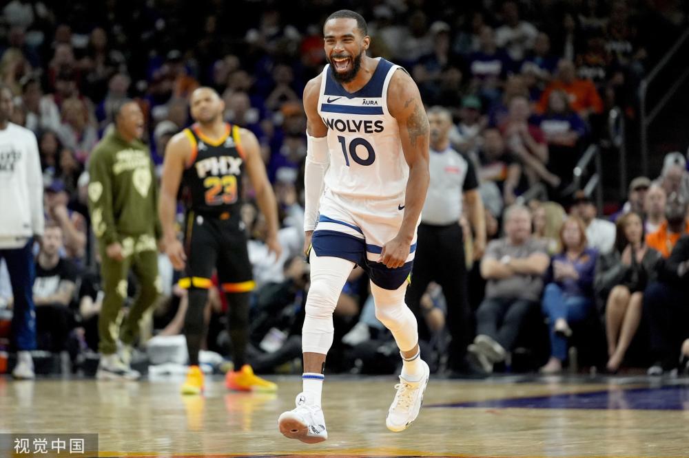 在对抗广东 在对抗广东