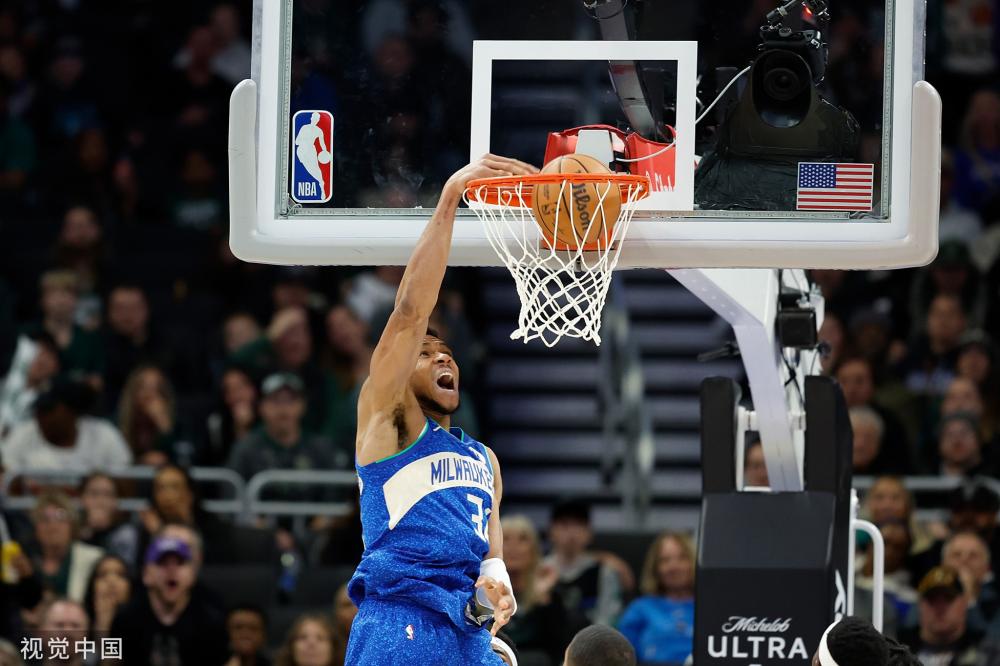 按照康复流 按照康复流