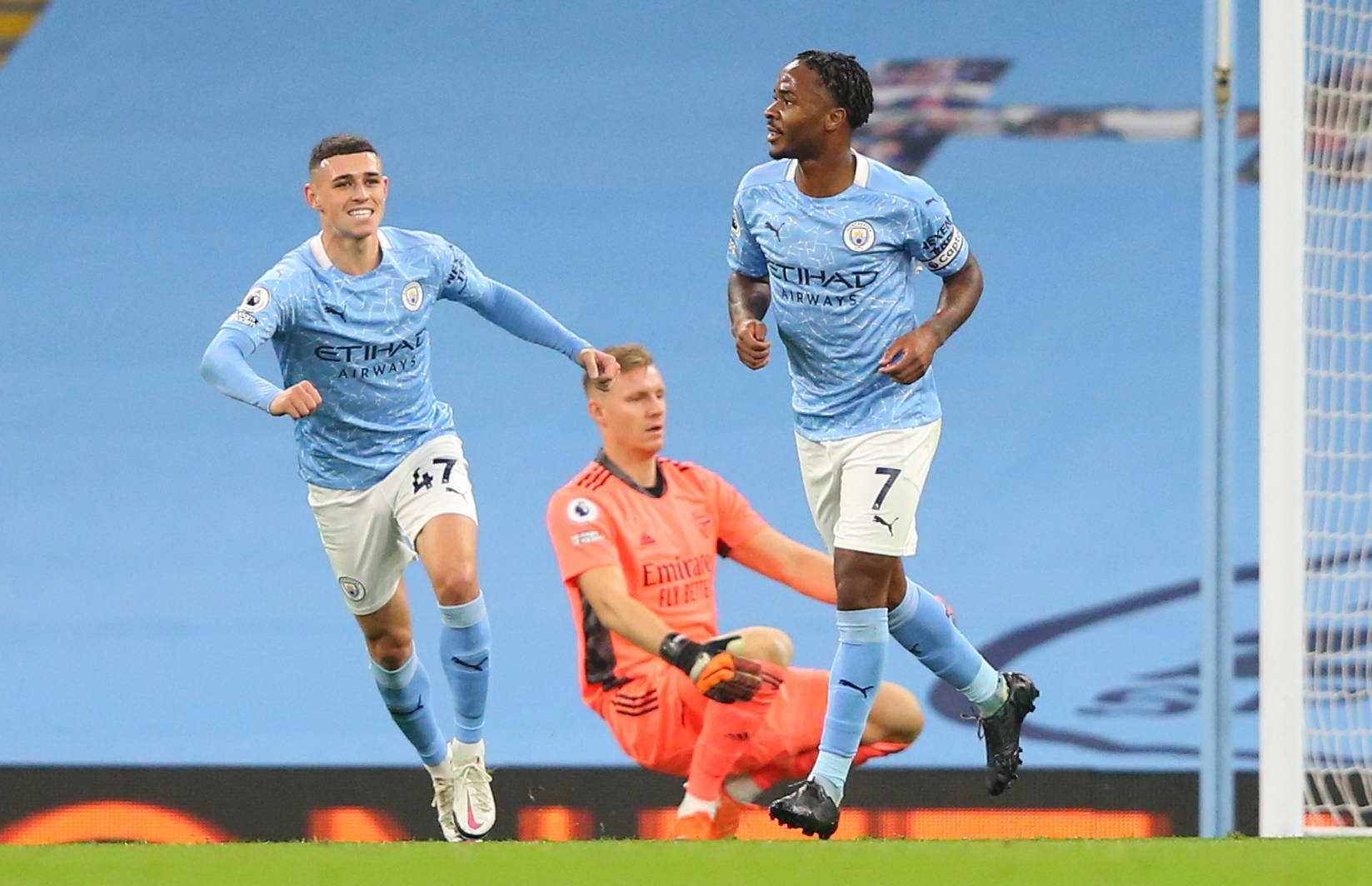 廖力生的遭 廖力生的遭