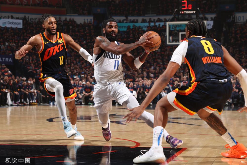 曼城以4 曼城以4