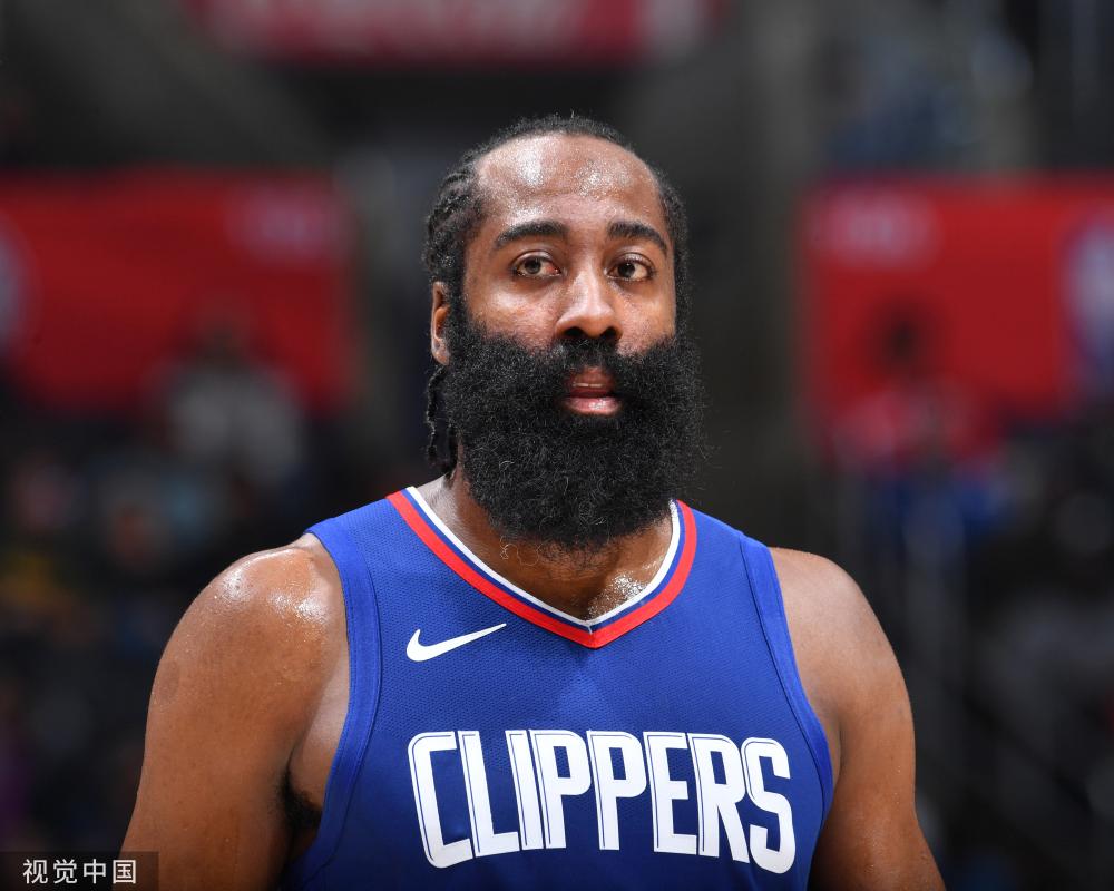 精神的尊重 精神的尊重