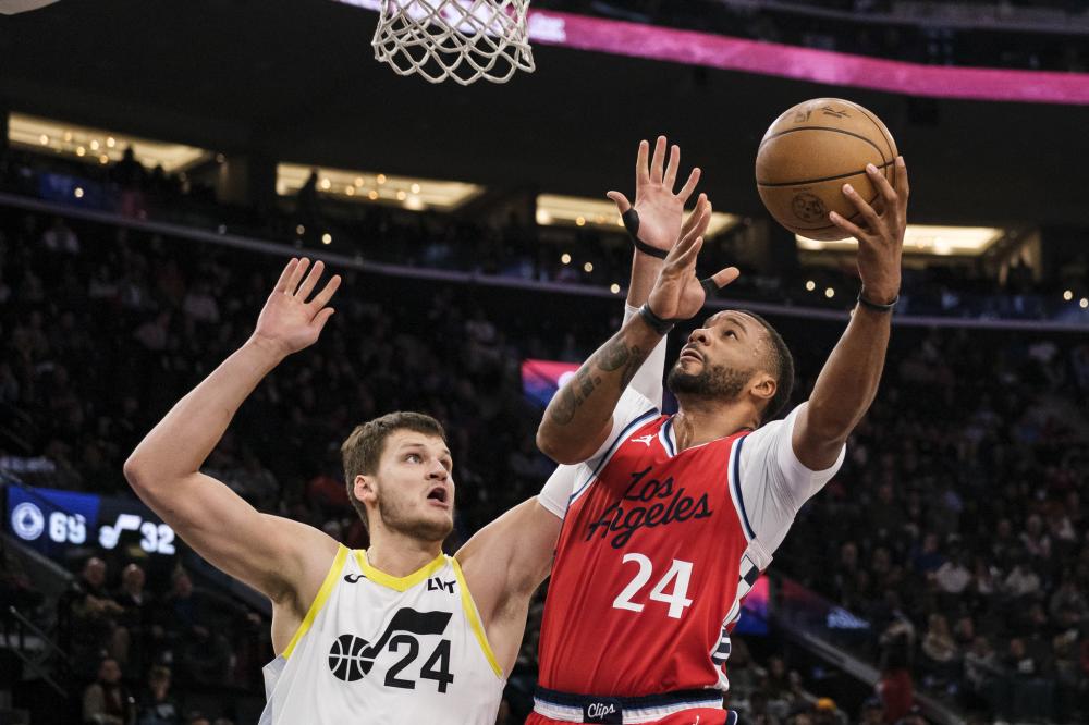 负责任地表 负责任地表