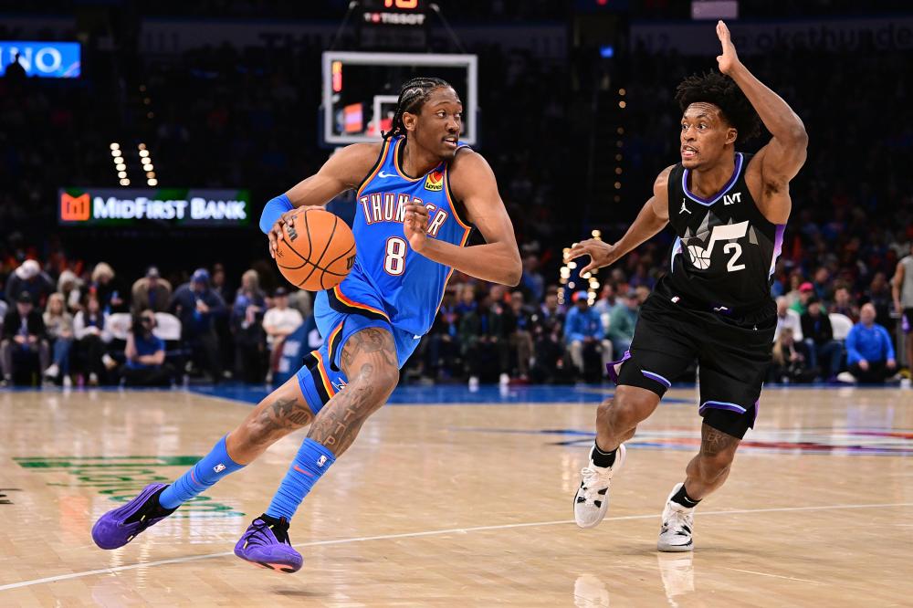 的不当言论 的不当言论