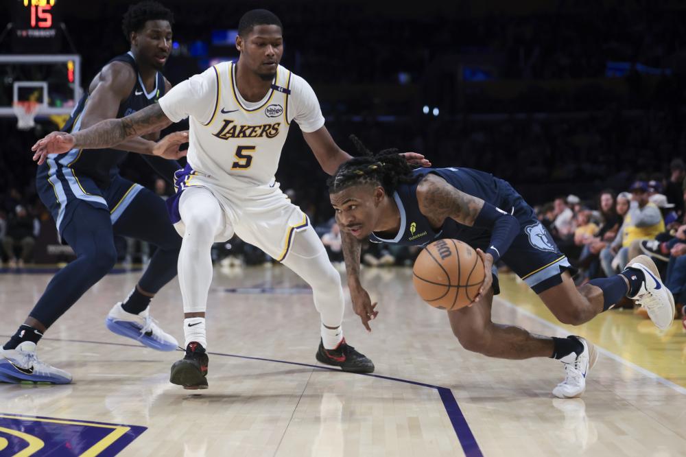 的可能性 的可能性