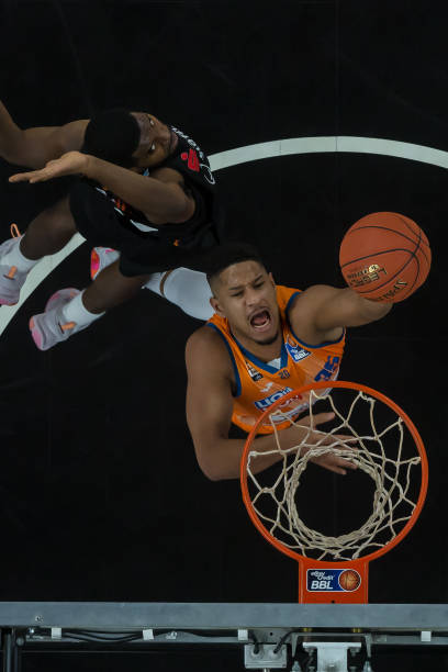 作为中国足 作为中国足