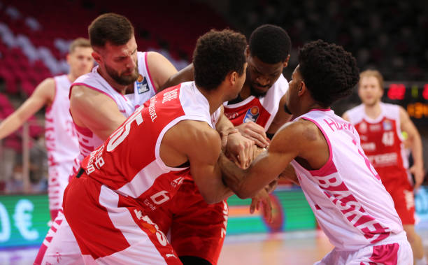 速度与技术 速度与技术