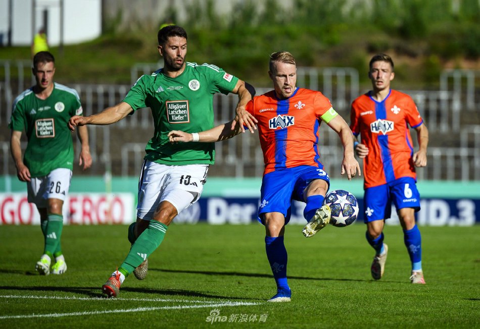 会形成一种 会形成一种