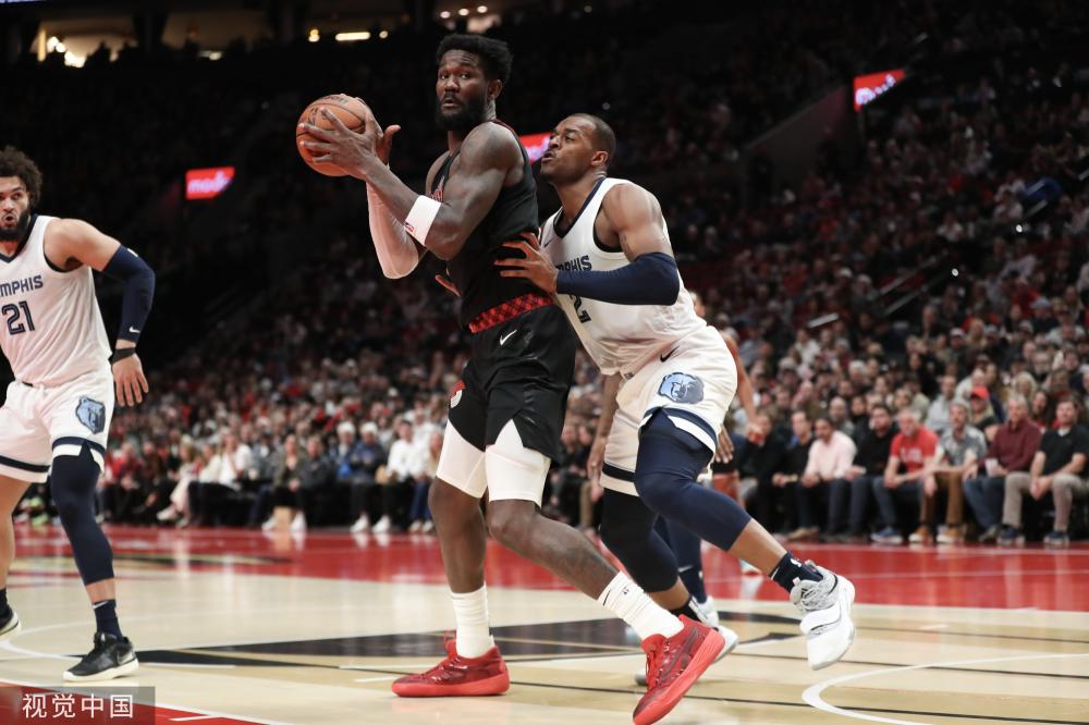 转入教练或 转入教练或